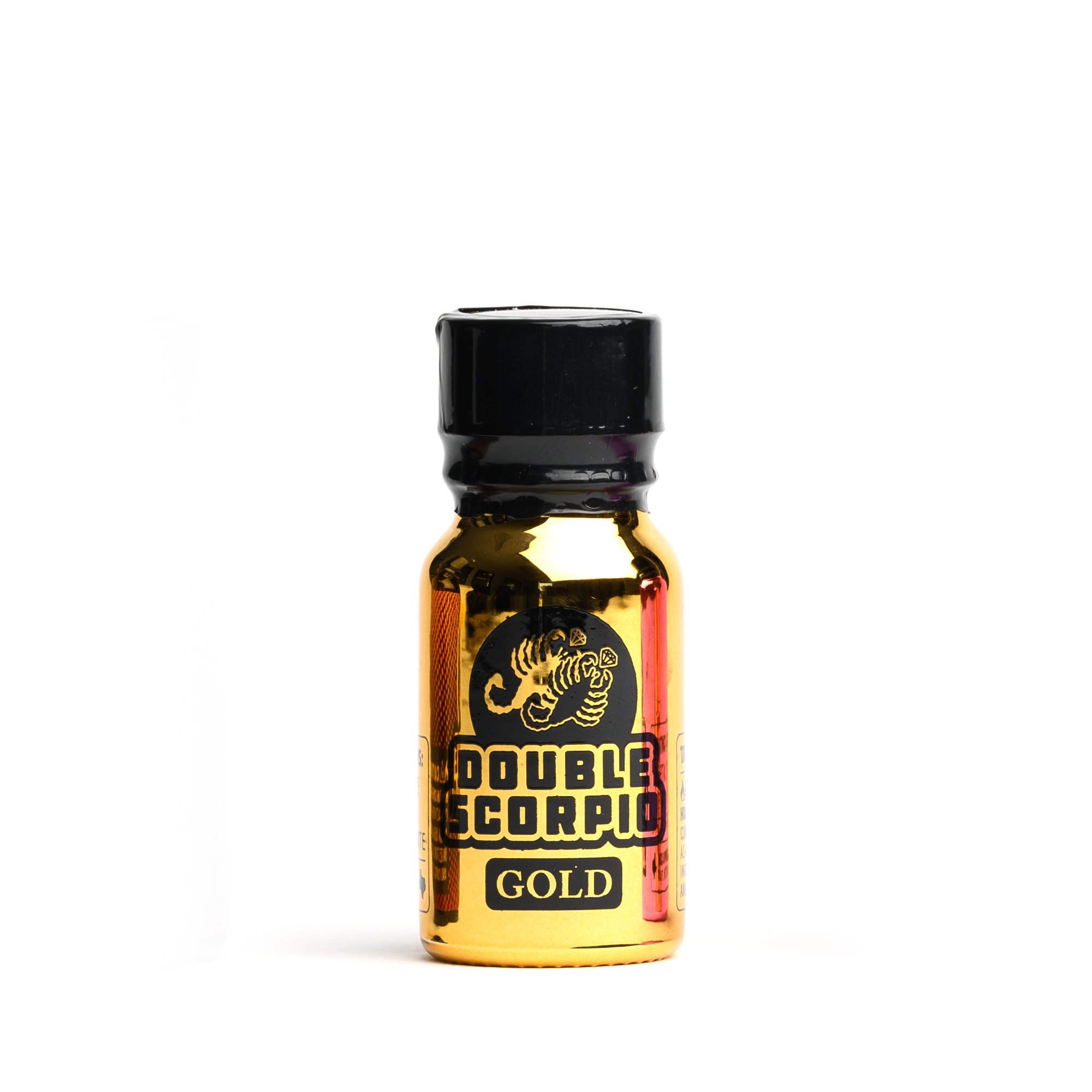 brown-bottle-superstore-gold-by-double-scorpio-10ml-single