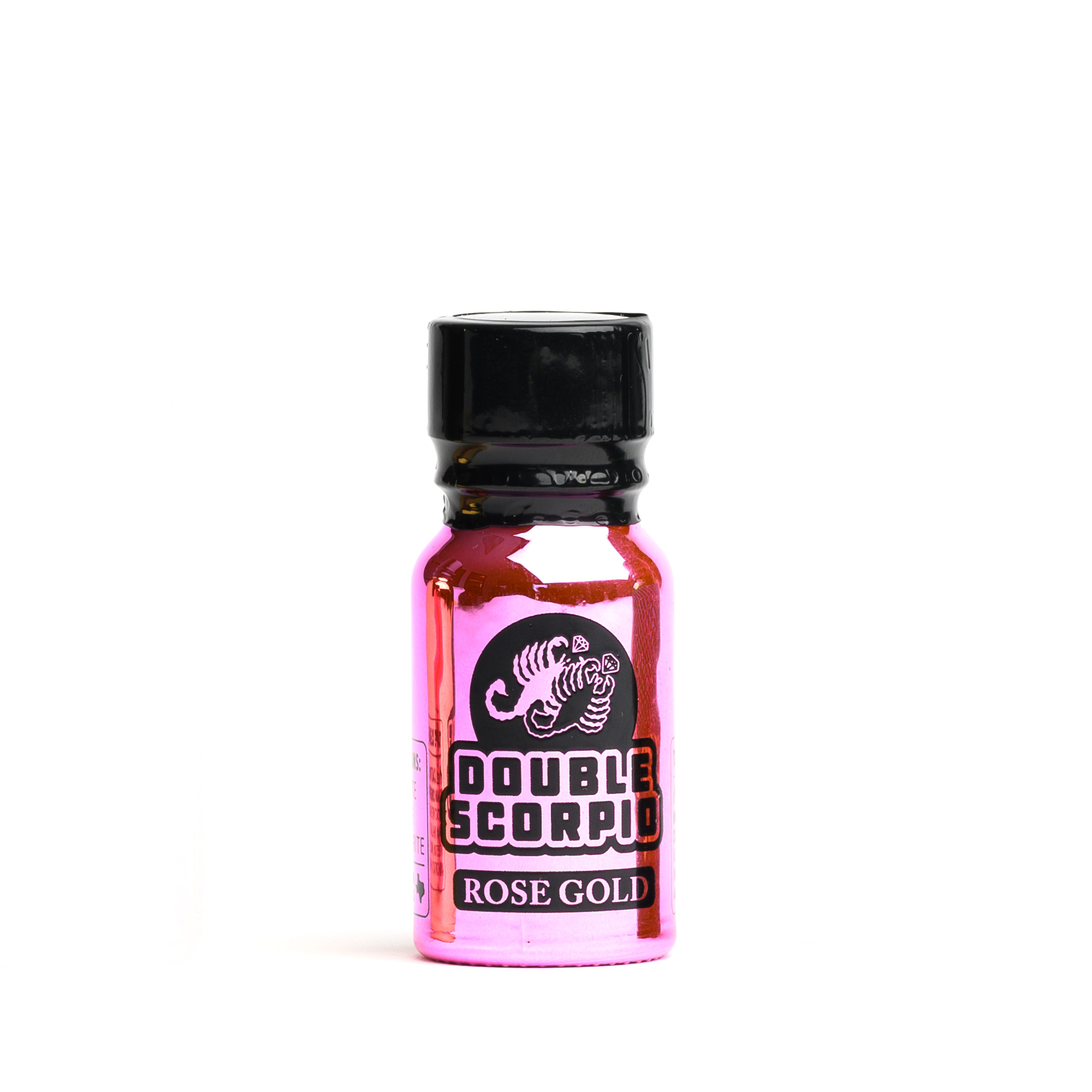 brown-bottle-superstore-rose-gold-by-double-scorpio-10ml