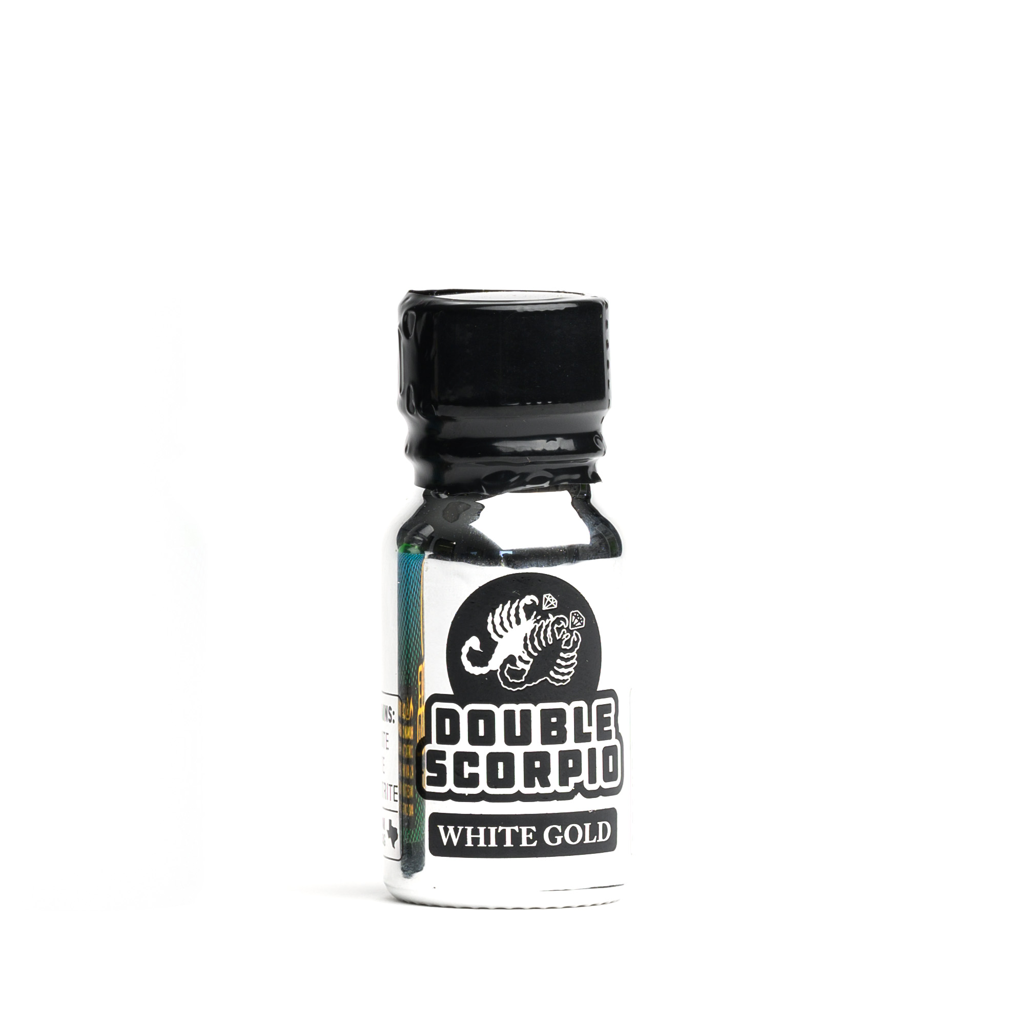 brown-bottle-superstore-white-gold-by-double-scorpio-unscented-10ml-single