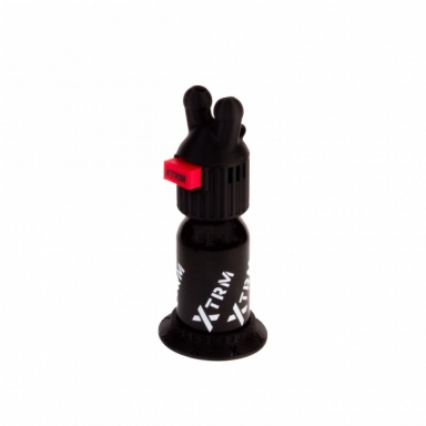 Applicator Kinky Kit Black