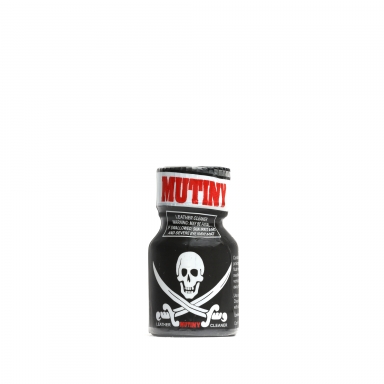 Mutiny 10ml Single