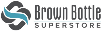 The Brown Bottle Superstore