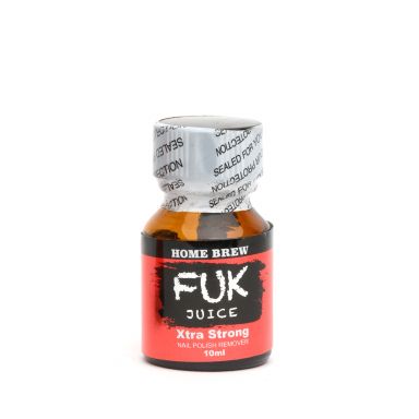 FUK Juice 10ML Single