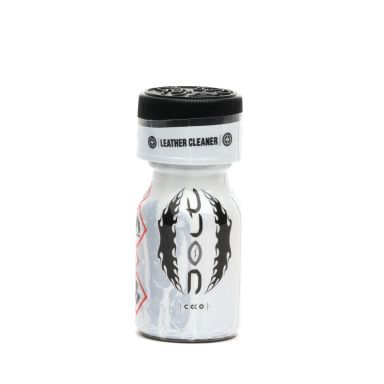 Jolt Coco Leather Cleaner 10ml Single