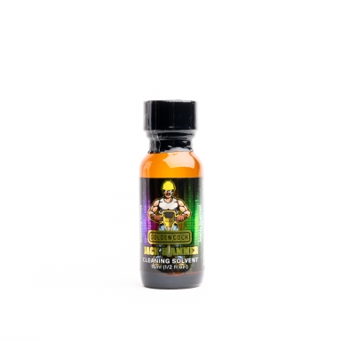 Golden Cock Jack Hammer 15ml Single